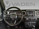Used 2020 Jeep Wrangler Unlimited Sport S image 3