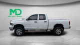 Used 2005 Dodge Ram 2500 Truck SLT image 3