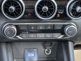 Used 2022 Nissan Sentra SV image 5