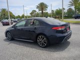Certified 2020 Toyota Corolla SE image 6
