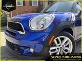 Used 2014 MINI Cooper Paceman S image 2