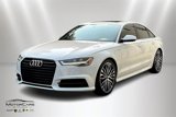Used 2018 Audi A6 2.0T Premium Plus w/ Premium Plus Package image 2