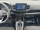 Used 2020 Hyundai Venue SE image 4
