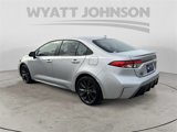 Used 2024 Toyota Corolla SE image 3
