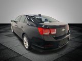 Used 2015 Chevrolet Malibu LT image 5