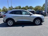 Certified 2022 Ford Escape SE image 4