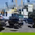 Used 2018 Honda CR-V EX image 3