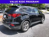 Used 2018 Hyundai Santa Fe Sport image 5