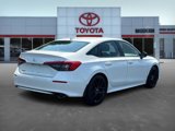 Used 2023 Honda Civic Sport image 5