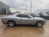 Used 2016 Dodge Challenger SXT image 6