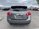 Used 2013 Nissan Rogue S w/ Special Edition Pkg image 4