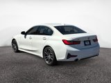 Used 2020 BMW 330i xDrive Sedan w/ Convenience Package image 3