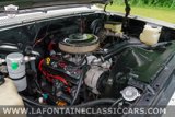 Used 1987 Chevrolet Silverado 1500 1500 image 6