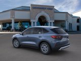 New 2025 Ford Escape Active image 4