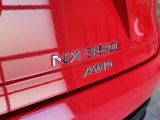 Used 2022 Lexus NX 350 AWD w/ Premium Package image 5