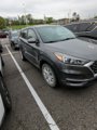 Used 2020 Hyundai Tucson SE image 2