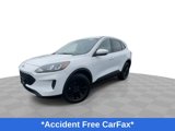 Used 2020 Ford Escape SE image 5
