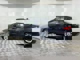 Used 2020 Ford Fusion SE image 4