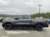Certified 2022 RAM 1500 Big Horn w/ Back Country Package image 5