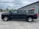 Used 2018 Chevrolet Silverado 1500 LT w/ All Star Edition image 4