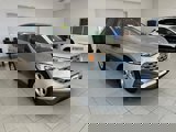 Used 2020 Ford Edge SE image 4