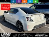 Used 2016 Scion tC image 4