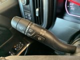 Used 2019 Chevrolet Silverado 1500 RST w/ All-Star Edition image 6