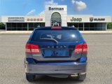 Used 2018 Dodge Journey SE image 6