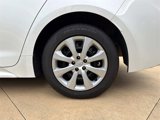 Used 2024 Toyota Corolla LE image 5