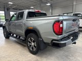 Used 2023 GMC Canyon AT4 image 5