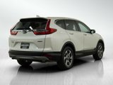 Used 2018 Honda CR-V EX-L image 5