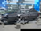 Used 2016 Jeep Compass Latitude image 3