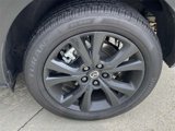 New 2025 MAZDA CX-30 AWD 2.5 S w/ Select Sport Pkg image 5