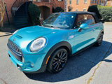 Used 2017 MINI Cooper S image 6