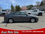 Used 2013 Toyota Camry LE image 6
