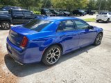 Used 2018 Chrysler 300 Touring w/ Sport Appearance Package image 5
