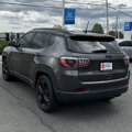 Used 2019 Jeep Compass Altitude image 3