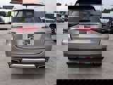 Used 2021 Mercedes-Benz GLE 350 4MATIC image 6