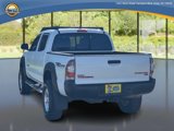 Used 2015 Toyota Tacoma PreRunner w/ TRD Sport Package image 5