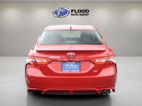 Used 2019 Toyota Camry image 5