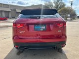 Used 2017 Jaguar F-PACE R-Sport image 6