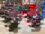 Used 2008 Cadillac Escalade AWD image 3