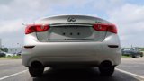 Used 2017 INFINITI Q50 3.0t Premium image 6