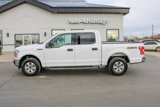Used 2018 Ford F150 XLT image 3