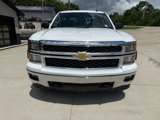 Used 2014 Chevrolet Silverado 1500 LT w/ All Star Edition image 4