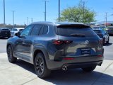 Certified 2024 MAZDA CX-50 AWD 2.5 S w/ Cargo Package image 4