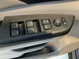 Used 2013 Honda CR-V EX image 5