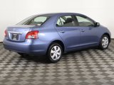 Used 2007 Toyota Yaris Sedan image 5