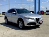 Used 2018 Alfa Romeo Stelvio Ti image 4