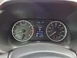 Used 2024 Nissan Sentra S image 4